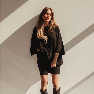 Foxy Kind All Weekend Long Set